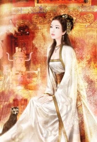 玄幻:雙星魔動