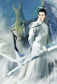 娛樂之明星學院