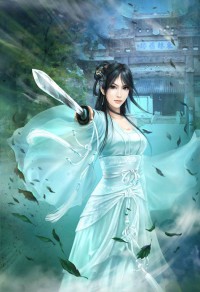異人:開局當卧底