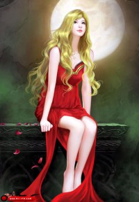 (BG/娛樂圈同人)(GD)奇妙的朋友