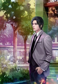 【ABO】信癮gl