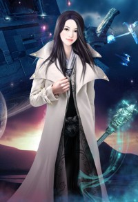 跟着夫君去渡鬼(1v1 劇情H)