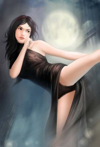 極品透視小仙醫