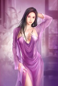 非常愛之脱衣舞男