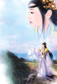 電競大神的小馬甲被扒了