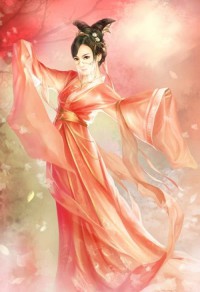救世主這職業gl