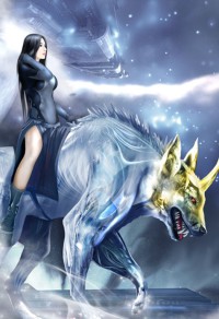 風流軍神