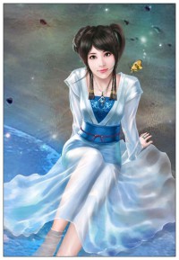 深愛你這城