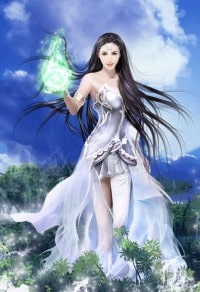 美女局長裙下風光:一路飆升