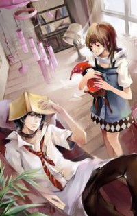 [猎人]狂