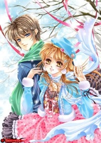 二婚总裁：强宠99日
