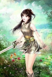 有錢的快樂你想象不到[直播]