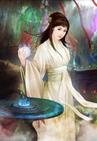 協議結婚後我掰彎了豪門老男人