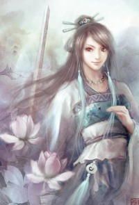 上恋综后，和顶流的cp火了
