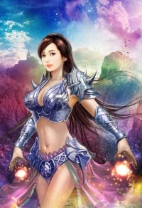不好，小 姐又被退婚啦！[快穿]