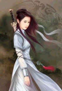 独宠萌仙：天尊，请自重