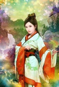 （游戏王同人）梦幻游戏王