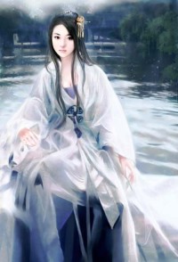 （HP同人）愛德拉·路德維希